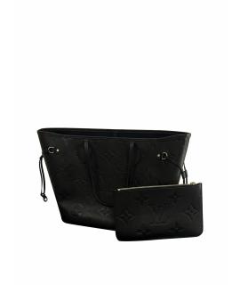 LOUIS VUITTON Сумка тоут