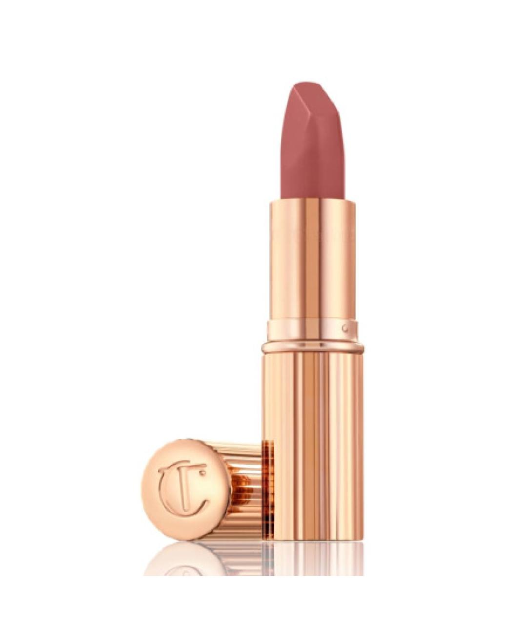 CHARLOTTE TILBURY Помада, фото 4