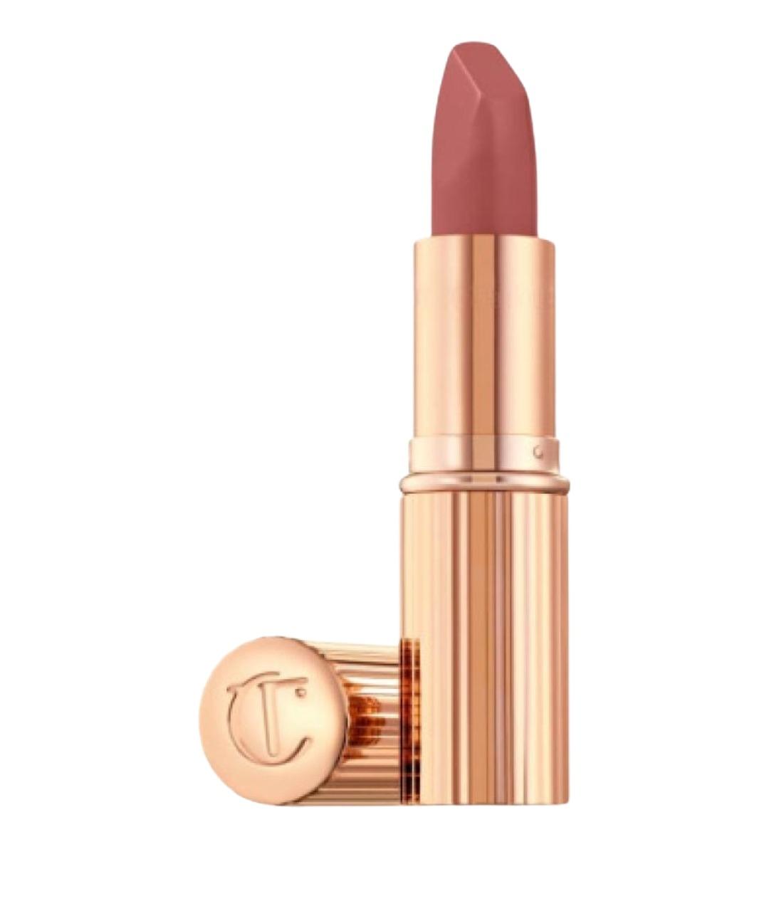 CHARLOTTE TILBURY Помада, фото 1