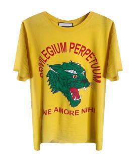 GUCCI Футболка