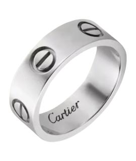 CARTIER Кольцо