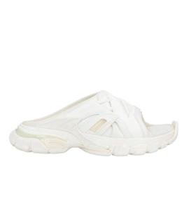 BALENCIAGA Сандалии
