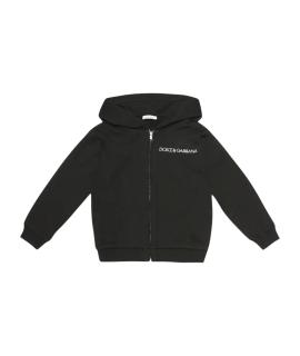 DOLCE&GABBANA Трикотаж