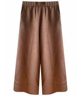 MAX MARA Кюлоты