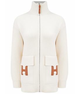 HERMES Кардиган