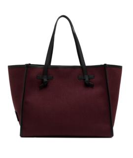 Gianni Chiarini Сумка тоут