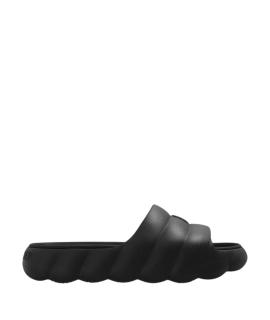 MONCLER Шлепанцы
