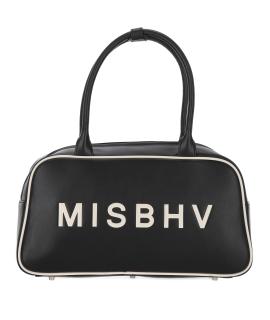 MISBHV Сумка тоут