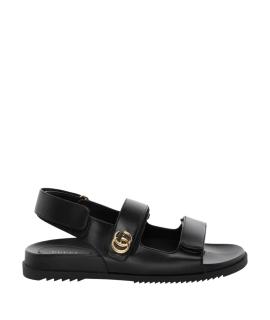 GUCCI Сандалии
