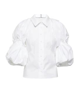 JACQUEMUS Блузы