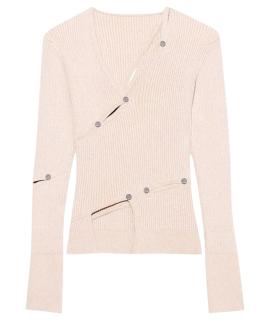 JACQUEMUS Джемпер / свитер