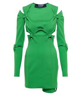 JACQUEMUS Повседневное платье