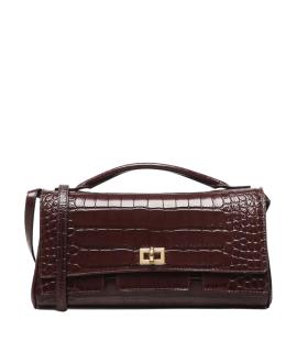 BALENCIAGA Клатч/вечерняя сумка