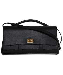 BALENCIAGA Клатч/вечерняя сумка