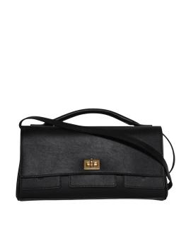 BALENCIAGA Клатч/вечерняя сумка