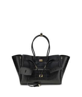 BALENCIAGA Сумка тоут