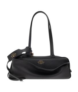 BALENCIAGA Сумка с короткими ручками