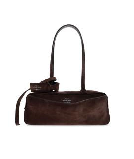 BALENCIAGA Сумка с короткими ручками