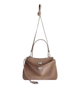 BALENCIAGA Сумка через плечо