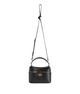 BALENCIAGA Сумка через плечо