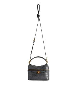 BALENCIAGA Сумка через плечо