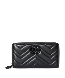 GUCCI Кошелек
