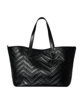 GUCCI Сумка тоут