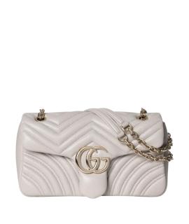 GUCCI Сумка через плечо