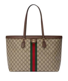 GUCCI Сумка тоут