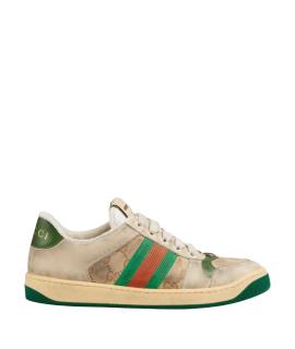 GUCCI Кроссовки