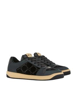 GUCCI Кроссовки