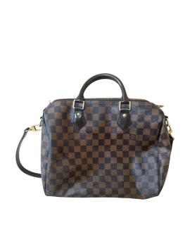 LOUIS VUITTON Сумка тоут