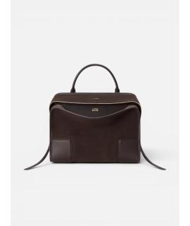 LOEWE Сумка с короткими ручками