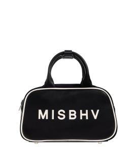 MISBHV Сумка тоут
