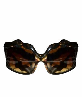 LOEWE Солнцезащитные очки