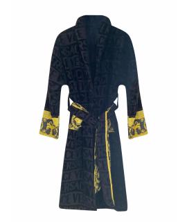 VERSACE Другое