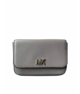 MICHAEL KORS Поясная сумка