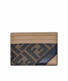 FENDI Кардхолдер