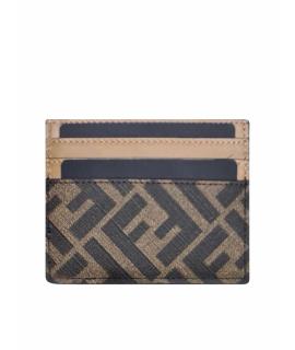 FENDI Кардхолдер