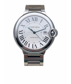 CARTIER Часы