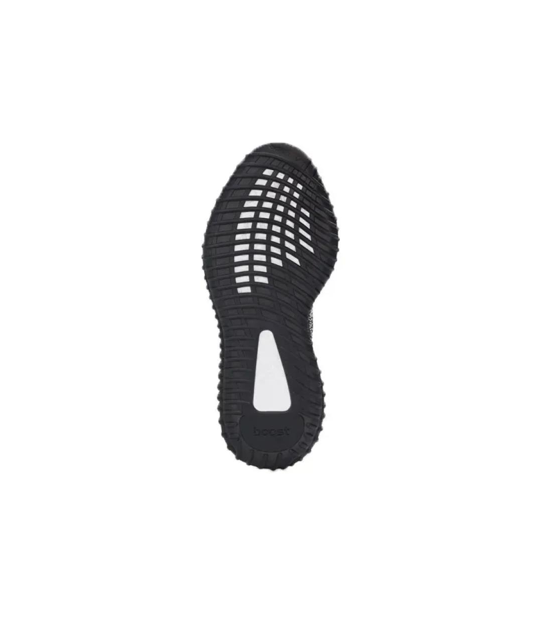 ADIDAS YEEZY Кеды, фото 5