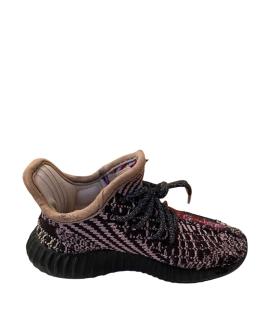 ADIDAS YEEZY Кеды