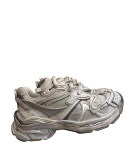 BALENCIAGA Кроссовки