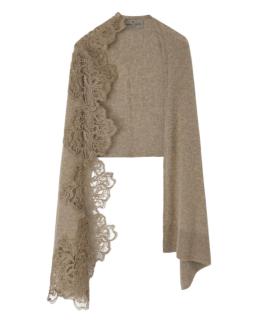 ERMANNO SCERVINO Шарф