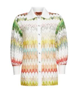 MISSONI Рубашка