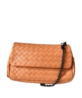 BOTTEGA VENETA Сумка через плечо