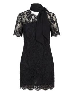 ERMANNO SCERVINO Вечернее платье
