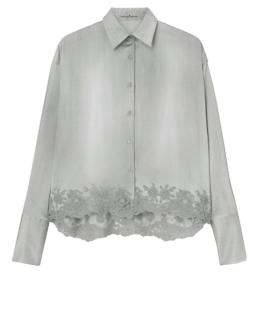 ERMANNO SCERVINO Блузы