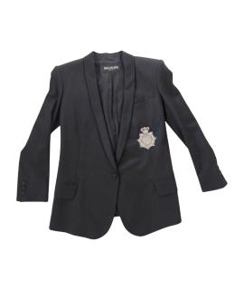 BALMAIN Жакет/пиджак