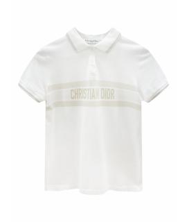 CHRISTIAN DIOR Футболка